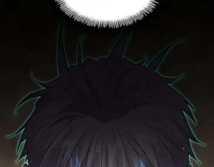 漫画《魔皇大管家》第733话 燃烧神魂，最后的金炎第68张图