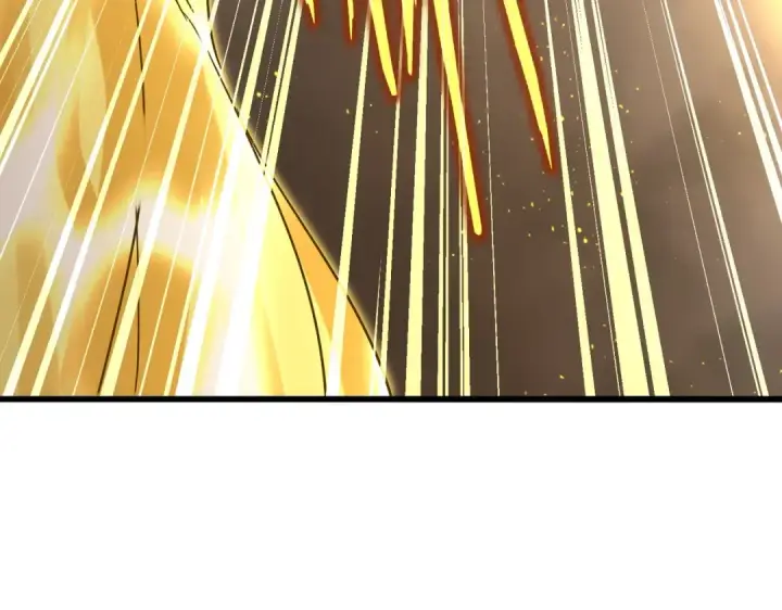 漫画《魔皇大管家》第733话 燃烧神魂，最后的金炎第83张图