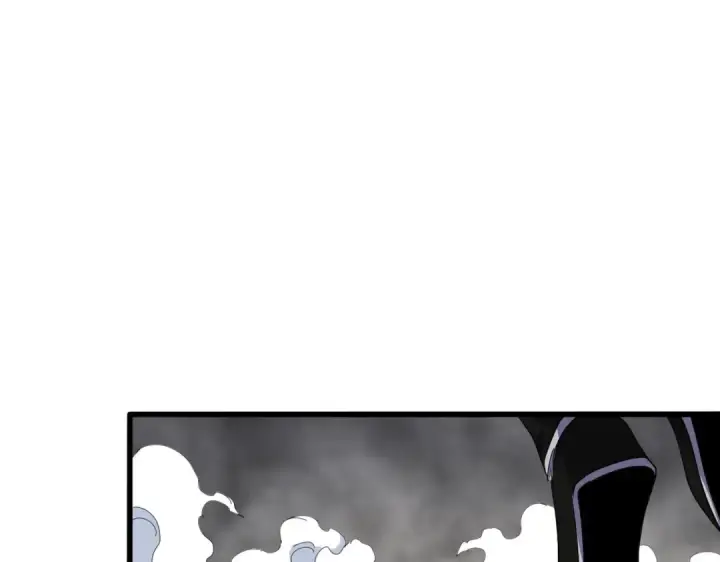 漫画《魔皇大管家》第734话 雀儿舍身第106张图