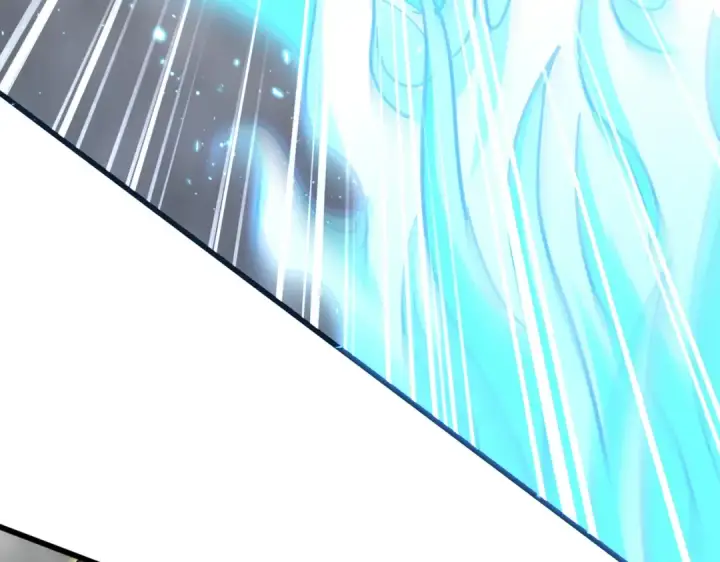 漫画《魔皇大管家》第734话 雀儿舍身第14张图