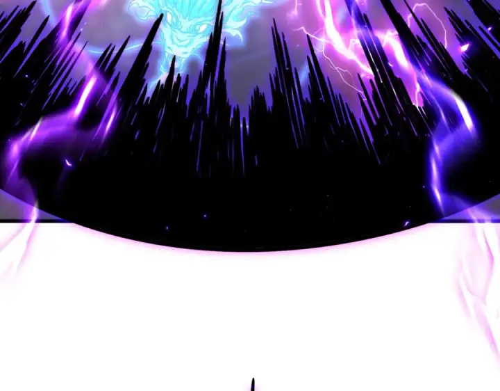 漫画《魔皇大管家》第734话 雀儿舍身第19张图