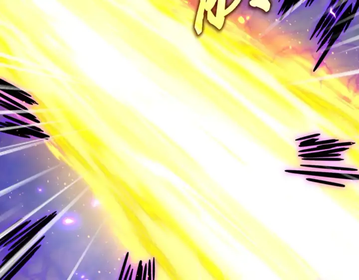 漫画《魔皇大管家》第734话 雀儿舍身第21张图