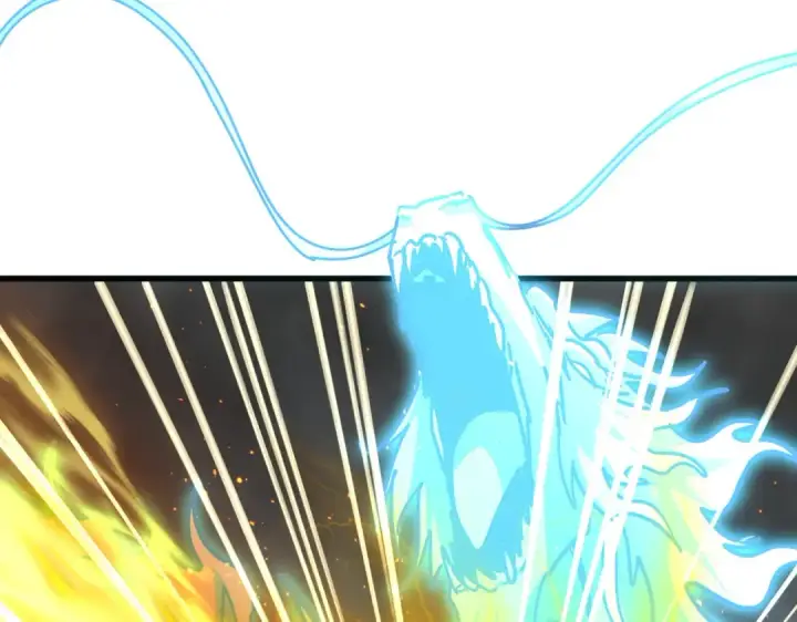 漫画《魔皇大管家》第734话 雀儿舍身第42张图