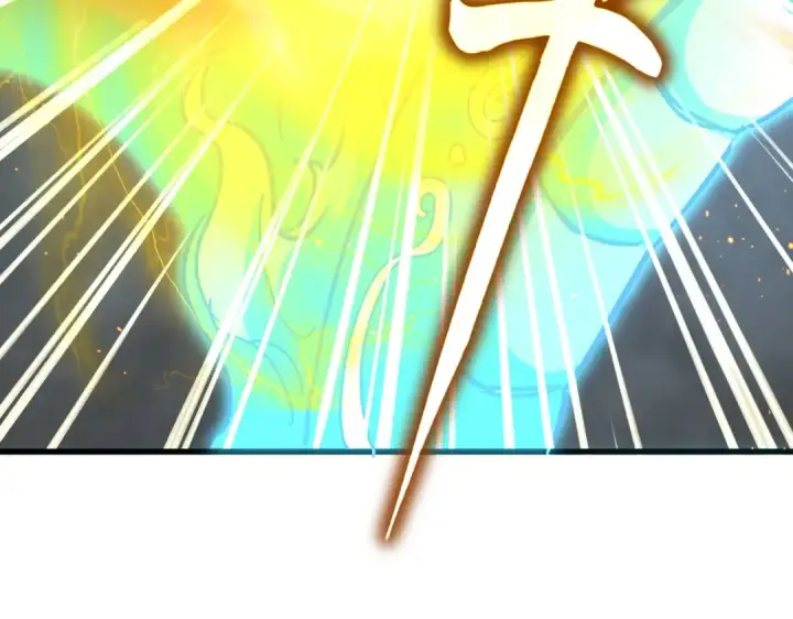 漫画《魔皇大管家》第734话 雀儿舍身第44张图
