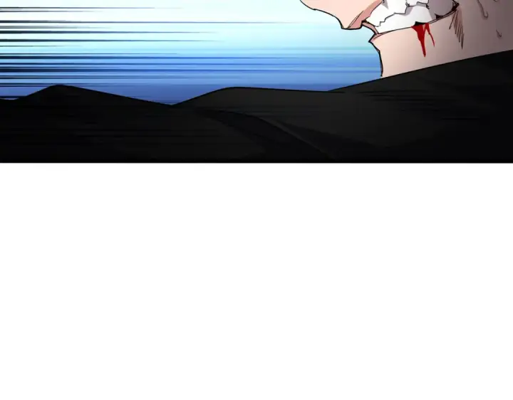 漫画《魔皇大管家》第734话 雀儿舍身第51张图