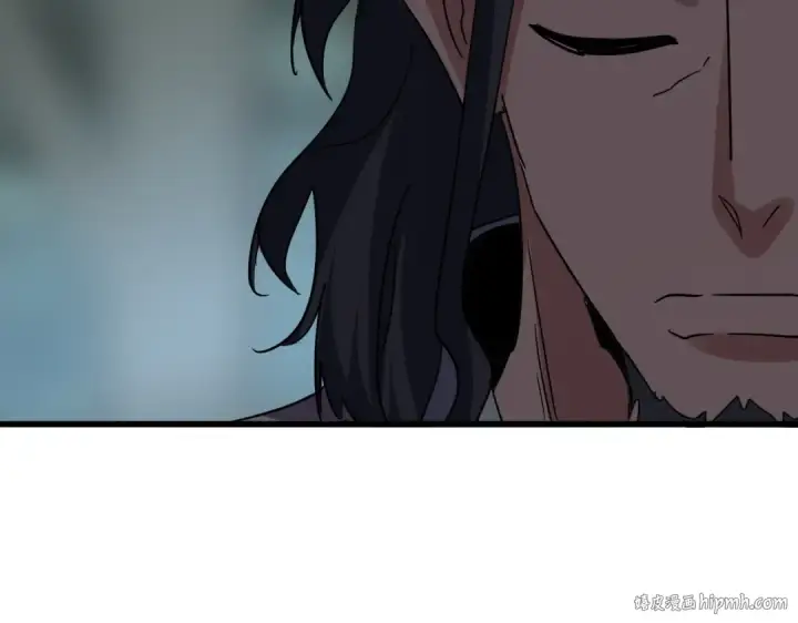 漫画《魔皇大管家》第734话 雀儿舍身第56张图