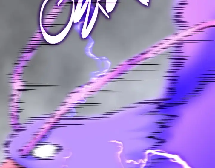 漫画《魔皇大管家》第734话 雀儿舍身第61张图