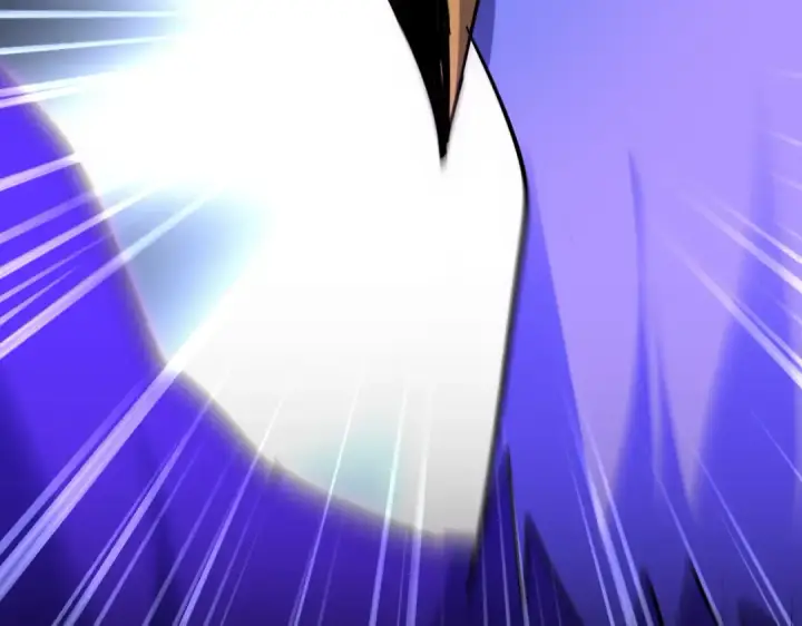 漫画《魔皇大管家》第734话 雀儿舍身第7张图