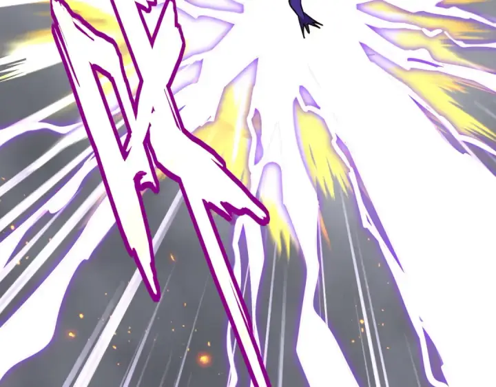 漫画《魔皇大管家》第734话 雀儿舍身第70张图