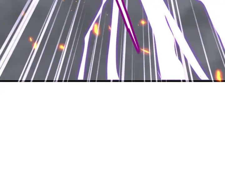 漫画《魔皇大管家》第734话 雀儿舍身第71张图