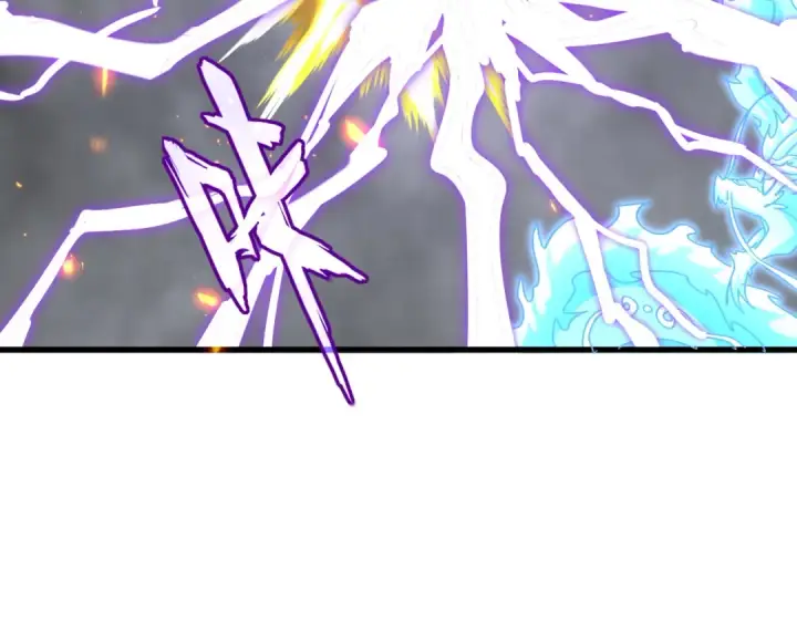 漫画《魔皇大管家》第734话 雀儿舍身第73张图