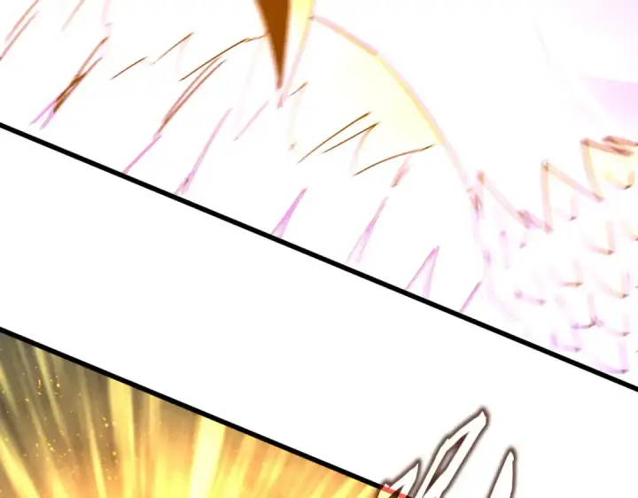 漫画《魔皇大管家》第734话 雀儿舍身第76张图