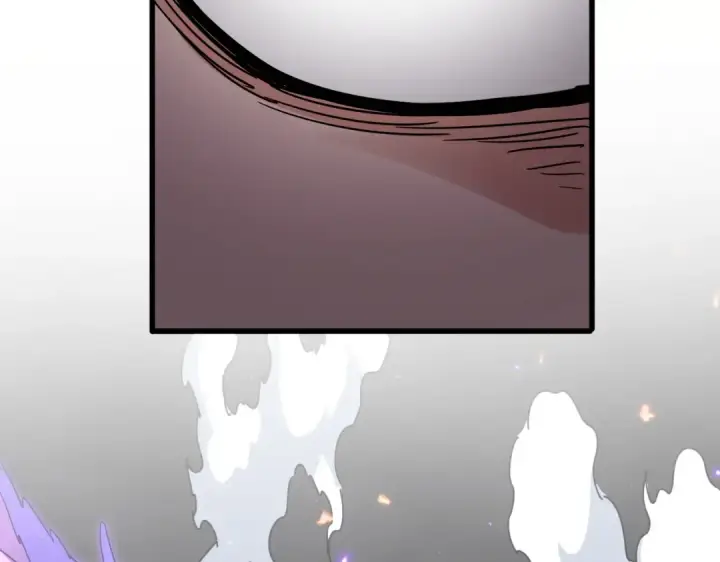 漫画《魔皇大管家》第734话 雀儿舍身第82张图