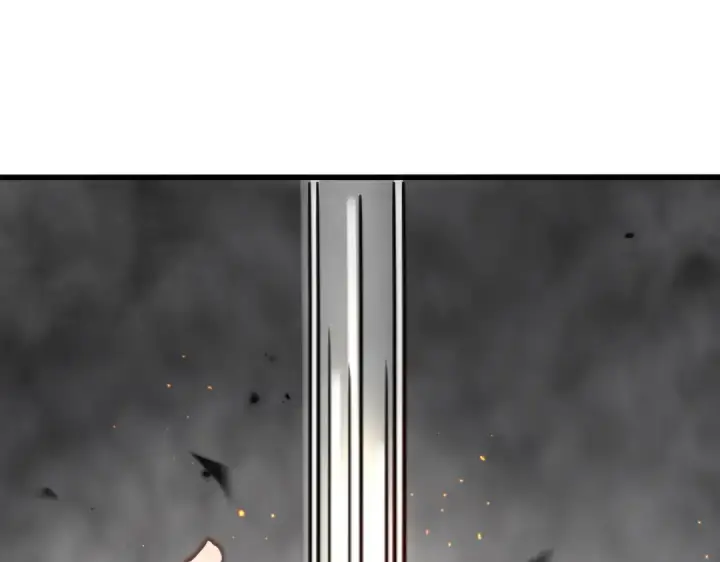 漫画《魔皇大管家》第734话 雀儿舍身第86张图