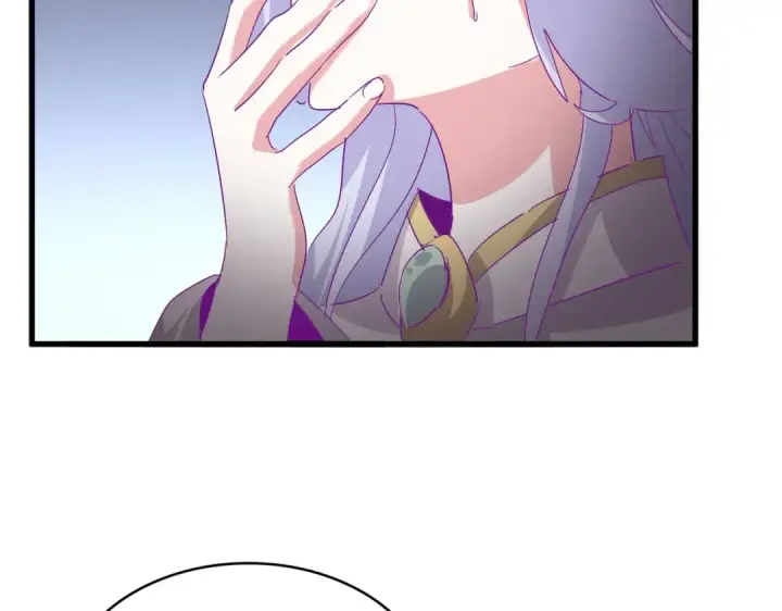漫画《魔皇大管家》第734话 雀儿舍身第91张图