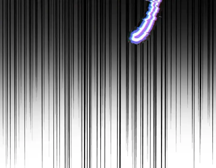 漫画《魔皇大管家》第735话 四魂合一第113张图