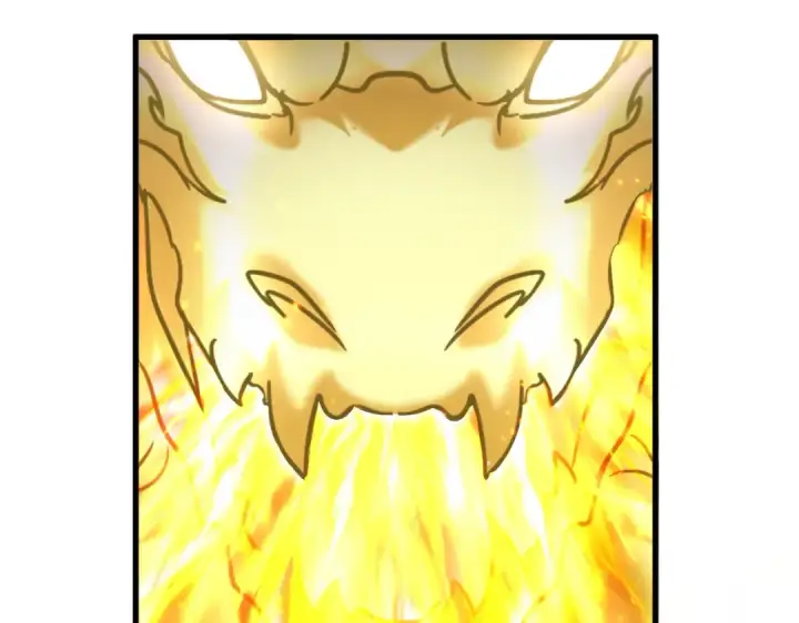 漫画《魔皇大管家》第735话 四魂合一第39张图