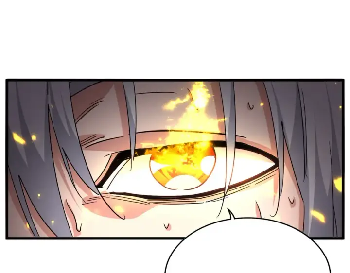 漫画《魔皇大管家》第735话 四魂合一第83张图