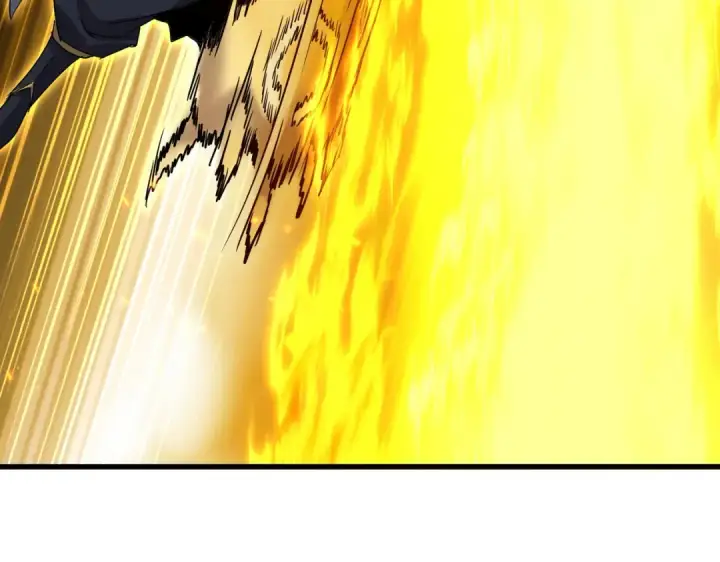 漫画《魔皇大管家》第735话 四魂合一第99张图