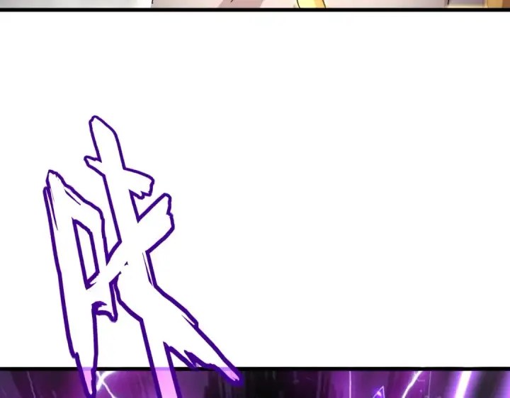 漫画《魔皇大管家》第736话 雷炎第116张图