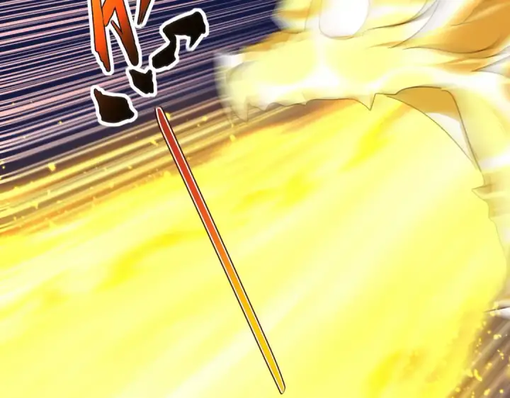 漫画《魔皇大管家》第736话 雷炎第47张图