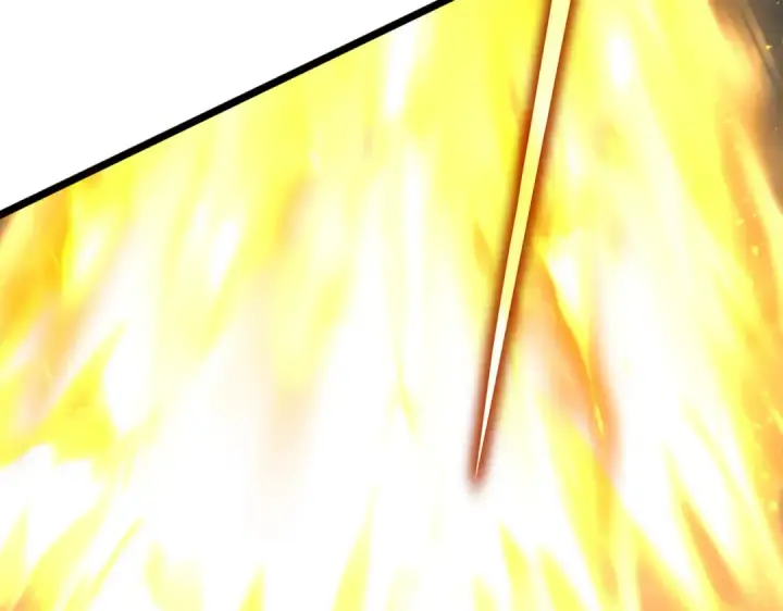 漫画《魔皇大管家》第736话 雷炎第50张图