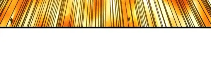 漫画《魔皇大管家》第736话 雷炎第65张图