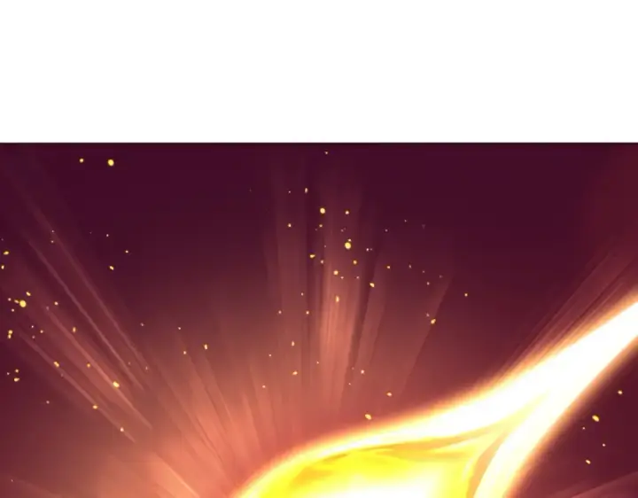 漫画《魔皇大管家》第736话 雷炎第66张图