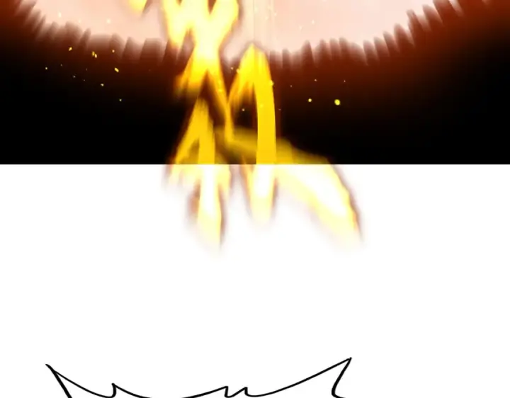 漫画《魔皇大管家》第736话 雷炎第68张图