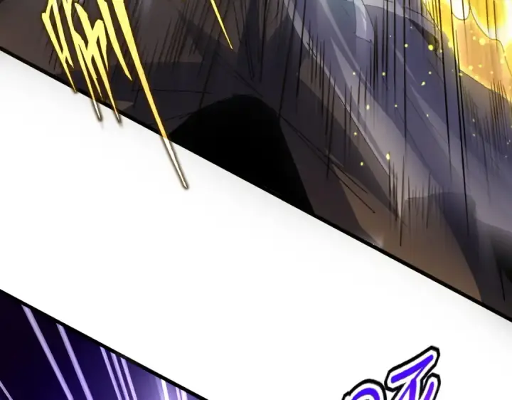 漫画《魔皇大管家》第736话 雷炎第71张图