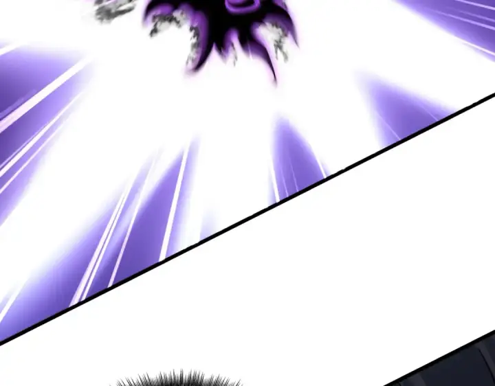 漫画《魔皇大管家》第736话 雷炎第73张图