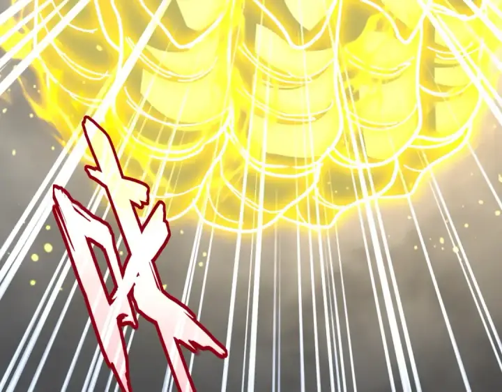 漫画《魔皇大管家》第736话 雷炎第81张图
