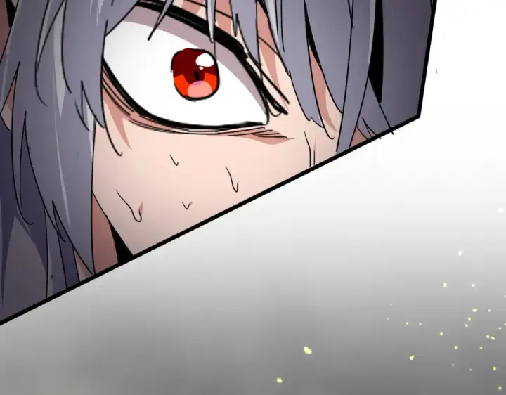 漫画《魔皇大管家》第736话 雷炎第83张图