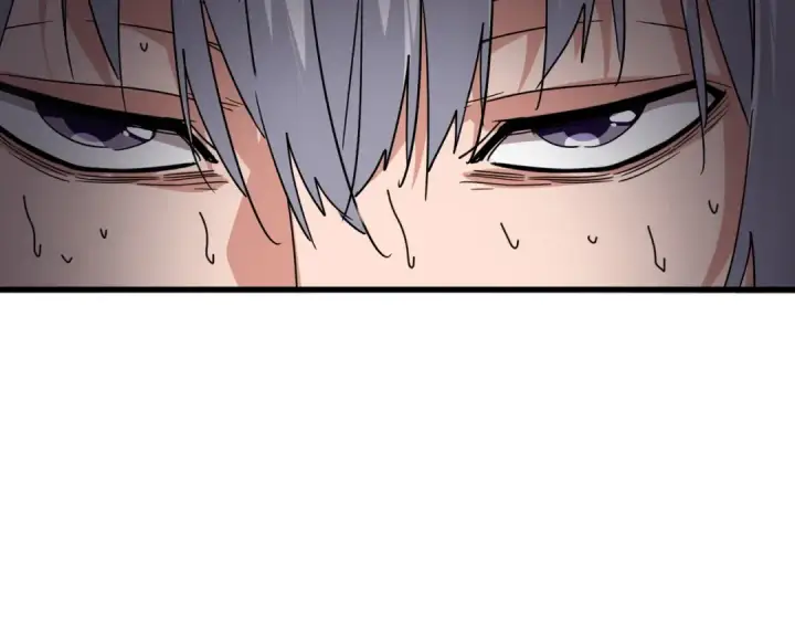 漫画《魔皇大管家》第736话 雷炎第92张图