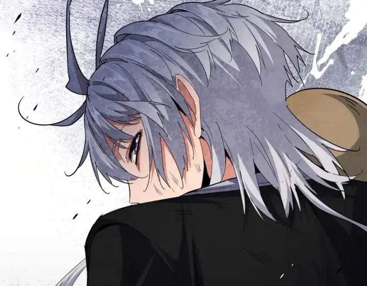 漫画《魔皇大管家》第737话 骄傲的恶人第116张图