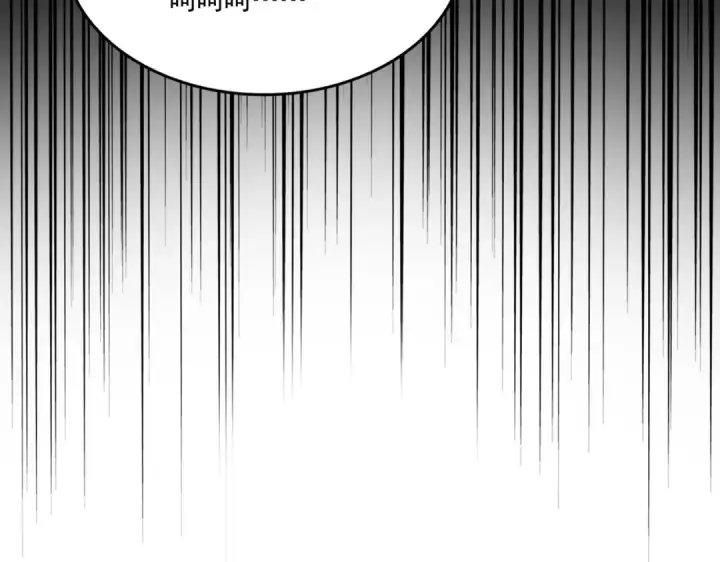 漫画《魔皇大管家》第737话 骄傲的恶人第118张图