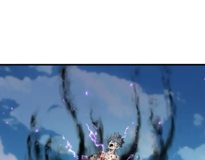 漫画《魔皇大管家》第737话 骄傲的恶人第13张图