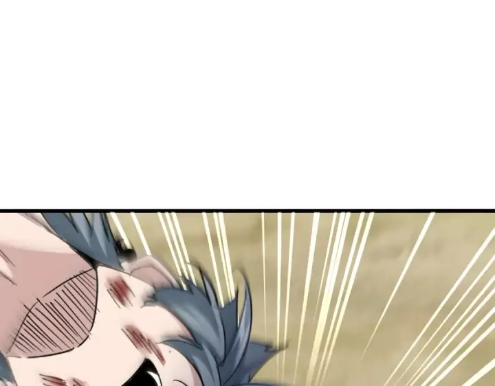 漫画《魔皇大管家》第737话 骄傲的恶人第18张图