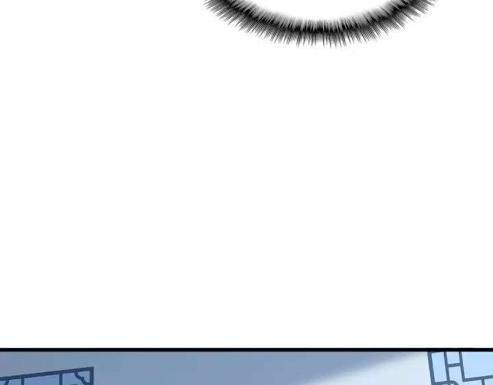 漫画《魔皇大管家》第737话 骄傲的恶人第29张图