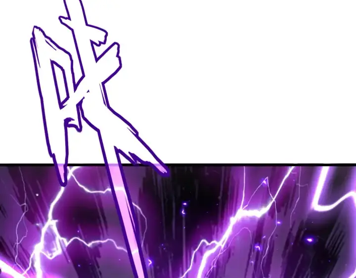 漫画《魔皇大管家》第737话 骄傲的恶人第3张图