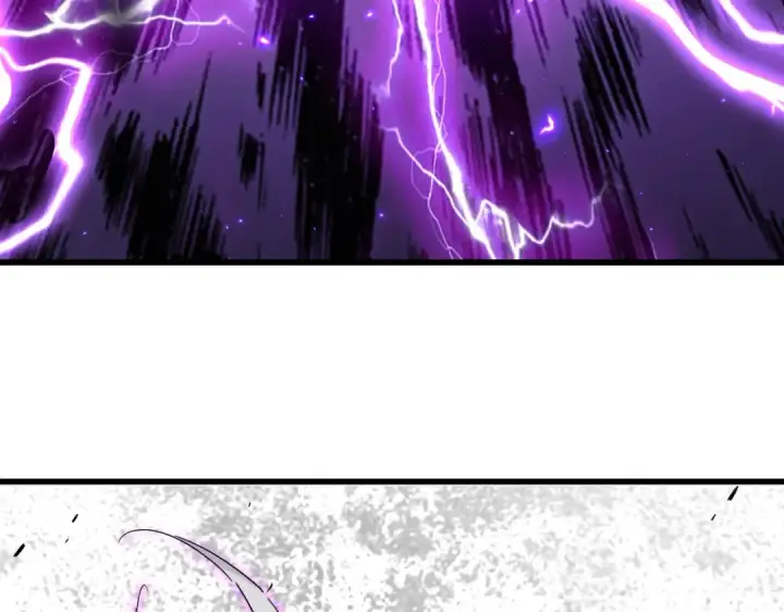 漫画《魔皇大管家》第737话 骄傲的恶人第6张图