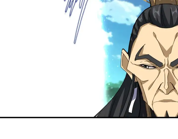 漫画《魔皇大管家》第737话 骄傲的恶人第61张图