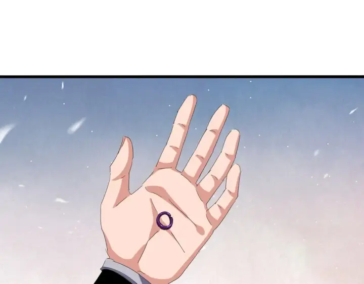 漫画《魔皇大管家》第737话 骄傲的恶人第70张图