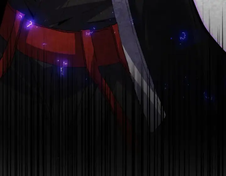漫画《魔皇大管家》第737话 骄傲的恶人第9张图