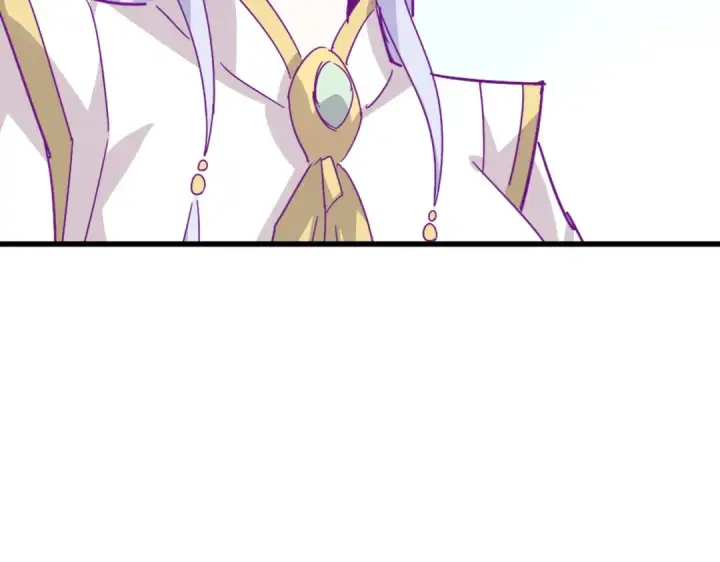 漫画《魔皇大管家》第738话 铺路第25张图