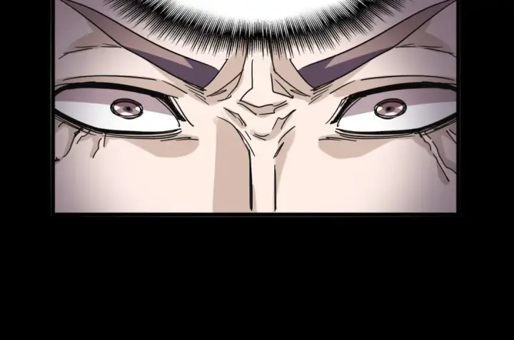 漫画《魔皇大管家》第738话 铺路第29张图