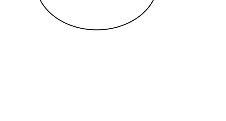 漫画《魔皇大管家》第738话 铺路第75张图