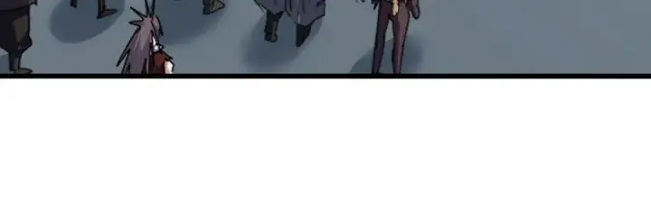 漫画《魔皇大管家》第739话 回家第19张图