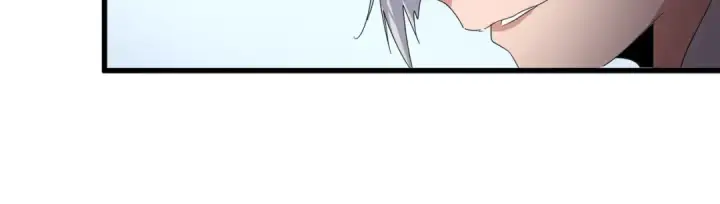 漫画《魔皇大管家》第739话 回家第34张图