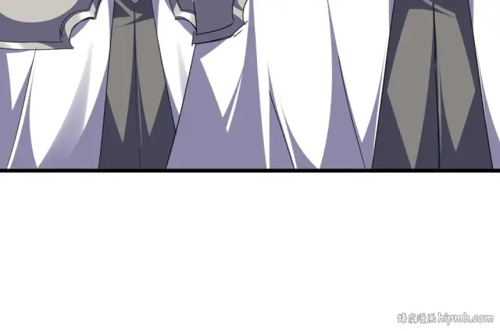 漫画《魔皇大管家》第740话 各宗排名第32张图